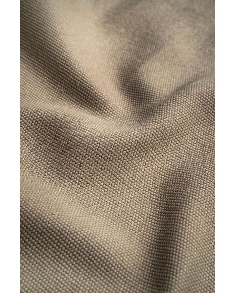 Natural Taupe Fabric