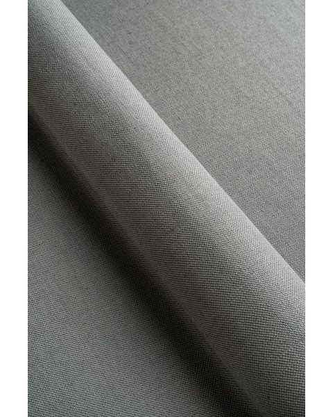 Natural Pewter Fabric