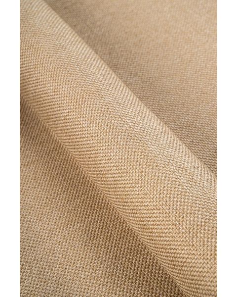 Cashel Soft Gold Fabric