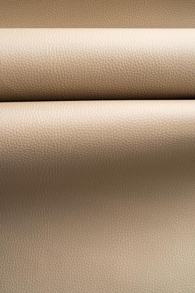 Leatherette Taupe Fabric, Leatherette Upholstery Fabric Ireland