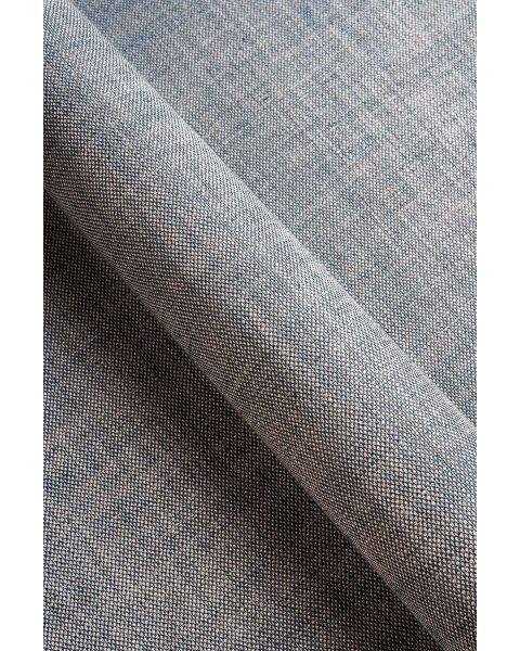 Como Denim