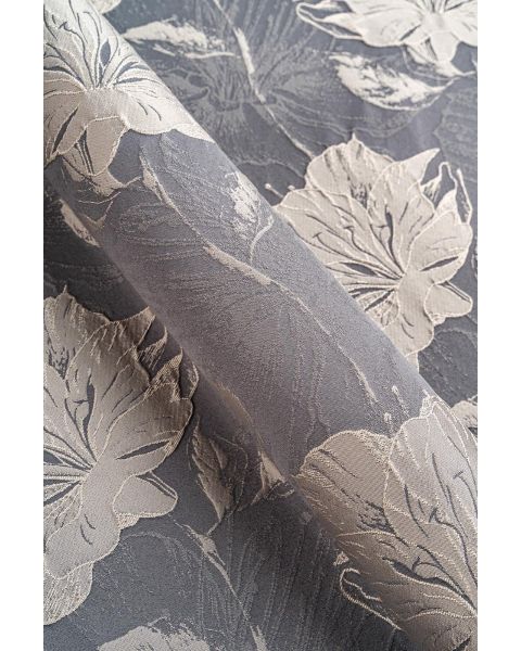 Inca Floral Fabric