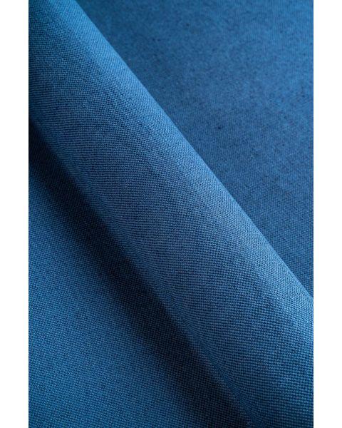 Natural Midnight Fabric