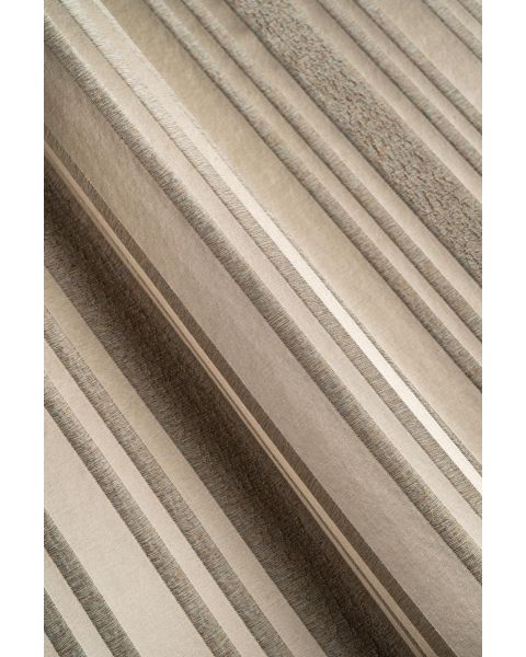 Dawson Stripe Fabric