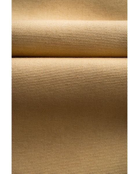 Natural Country Cream Fabric