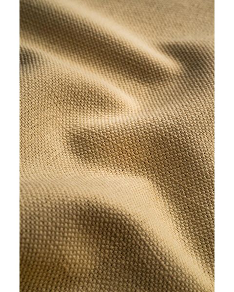 Natural Sand Fabric