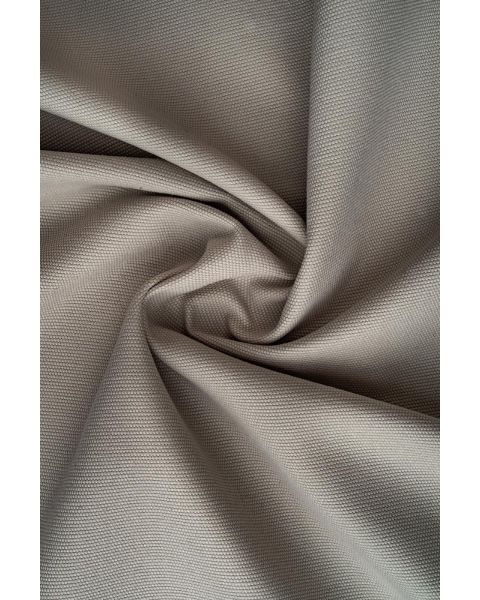 Natural Almond Fabric