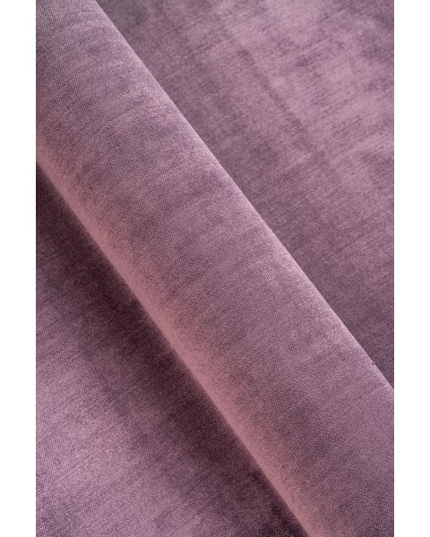 Oxford Velvet Heather