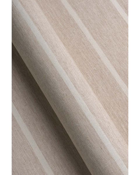 Kingston Natural Wide Stripe