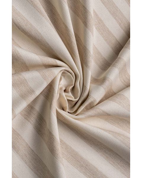 Kingston Natural Stripe