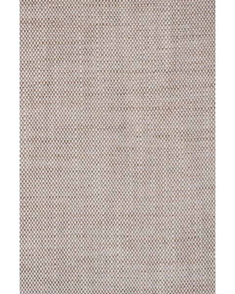 Ikos Salt and Pepper