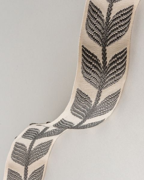 Loire Beige/Charcoal