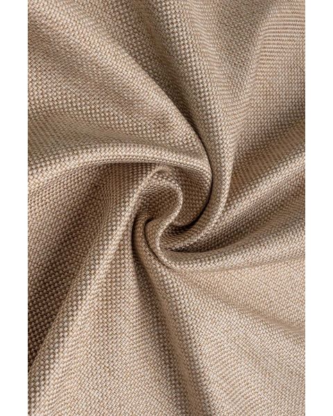 Cashel Two Tone Gold