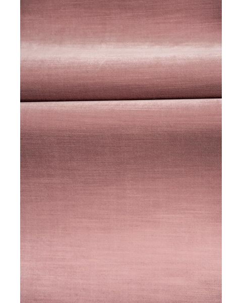Oxford Blush Velvet