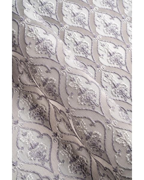 Vanessa Small Trellis