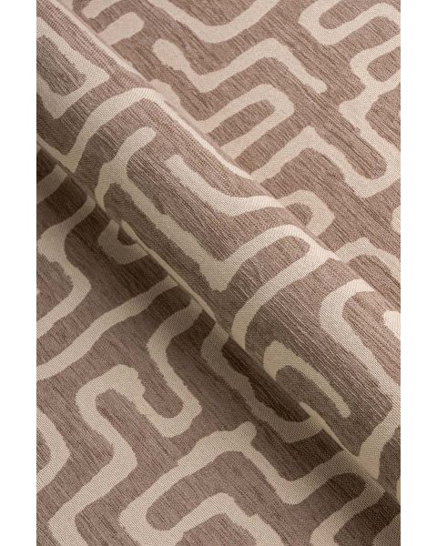 Aria Maze Taupe