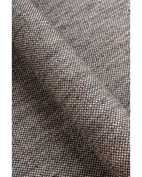 Arcadia Charcoal Mocha
