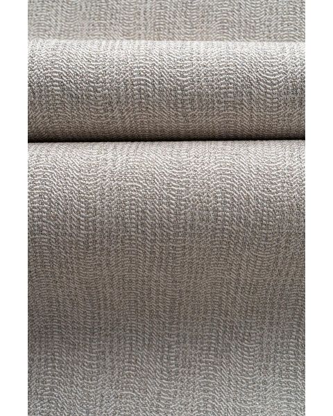 Ashford Natural Plain Fabric