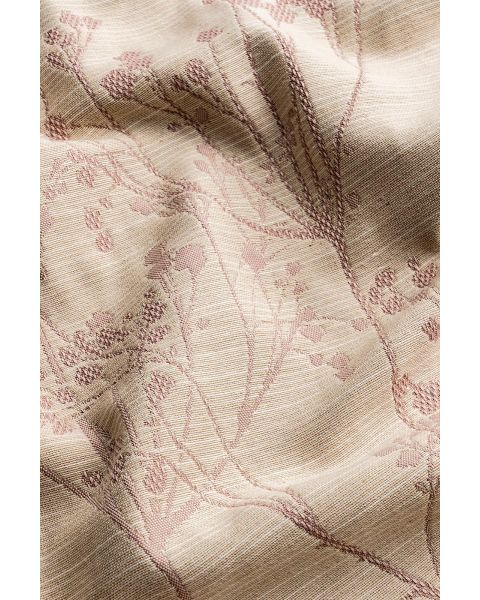 Hamptom Blossom Pink