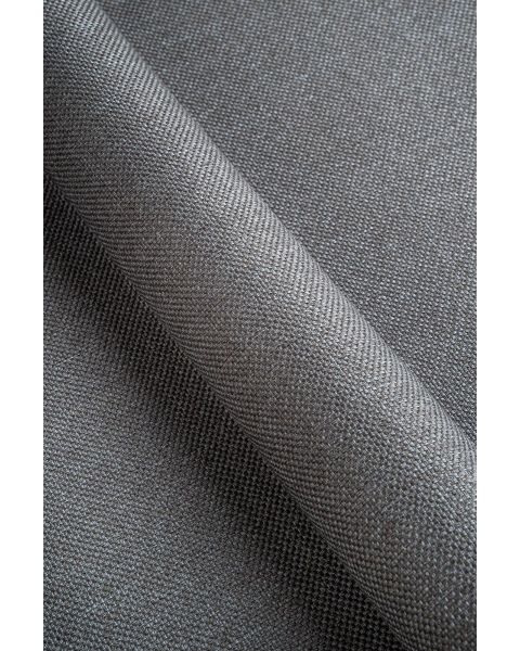 Cashel Grey Fabric