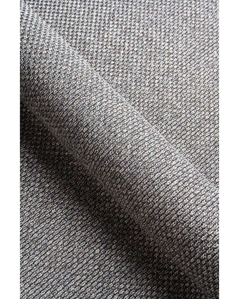 Durban Grey-Ivory