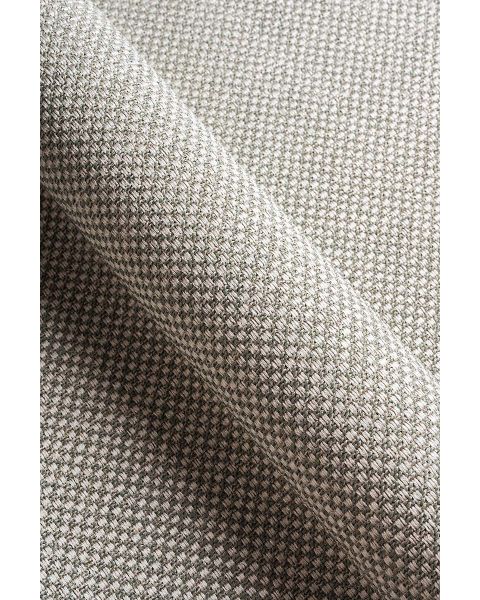 Durban Sage -Ivory