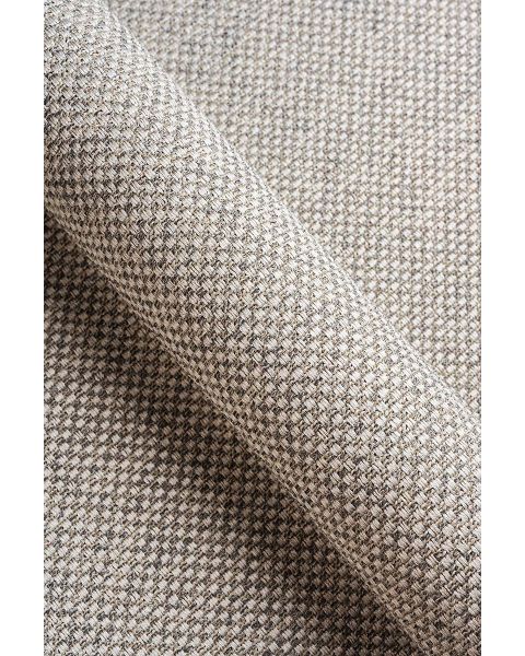 Durban Soft Grey-Ivory