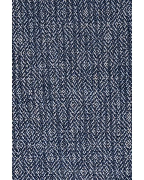 Austria Cobalt Diamond