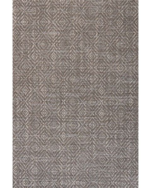 Austria Sage Diamond