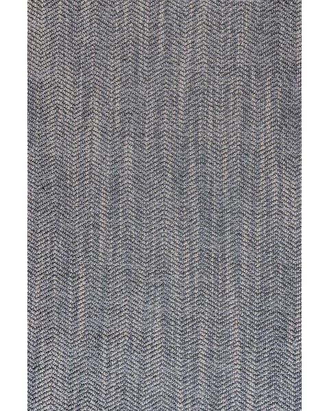 Austria Grey Herringbone