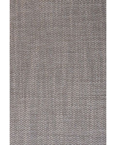 Austria Sage Herringbone