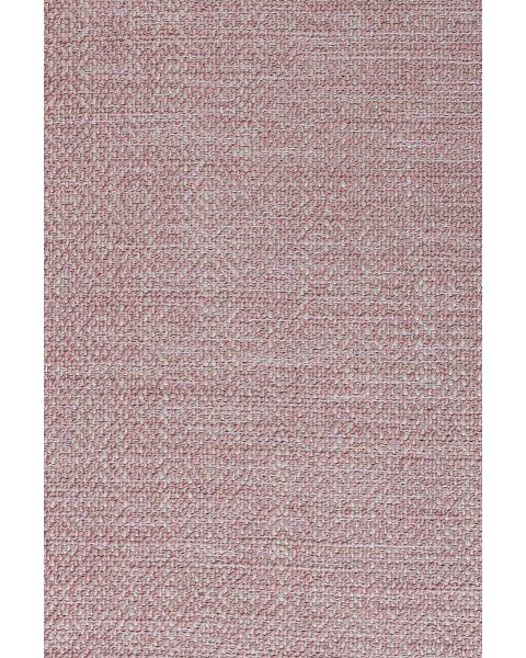 Austria Pink Diamond