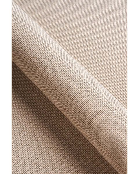Geneva Cream Plain