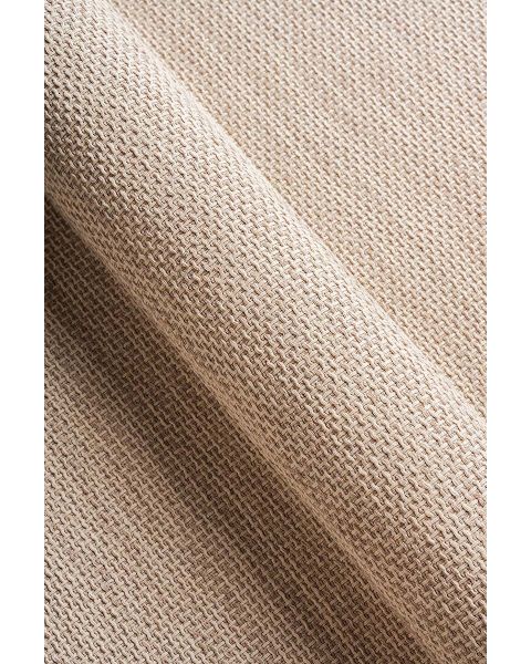 Geneva Cream Weave 