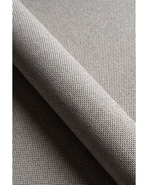 Geneva Grey Plain 