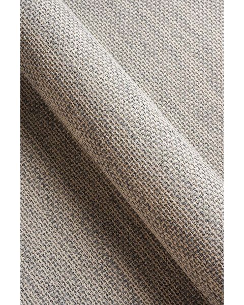 Geneva Grey Weave 