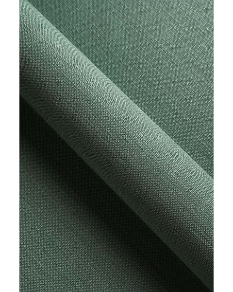 Linen Look Marine 