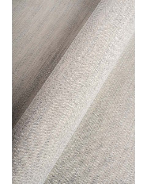 Maison Grey Voile