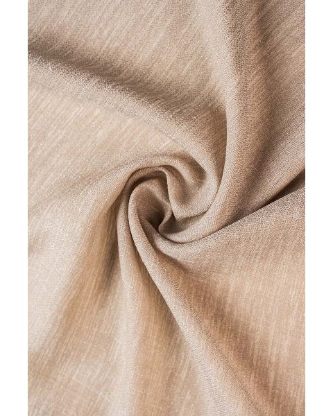 Maison Taupe Voile
