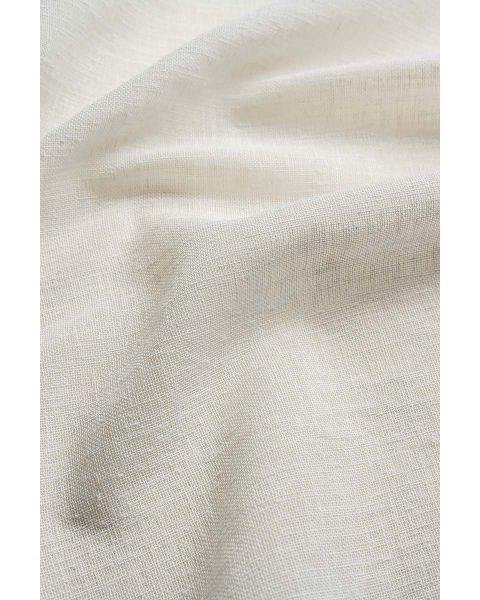 Maison Off White Voile