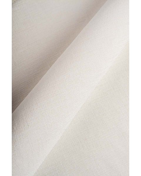Maison White Voile