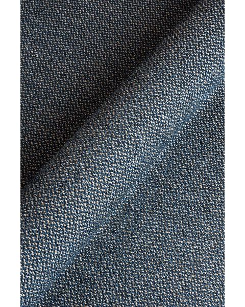 Monaco Soller Navy