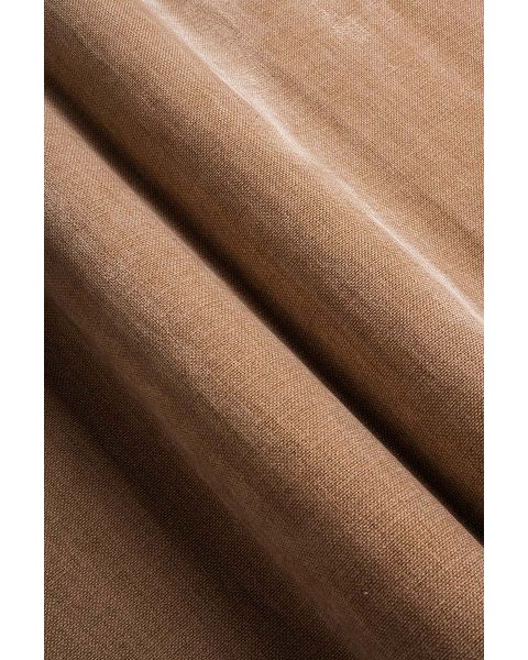 Monaco Tristan Beige