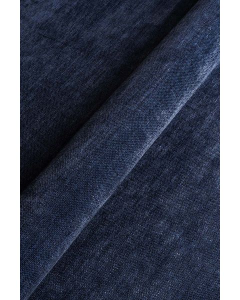 Monaco Tristan Navy