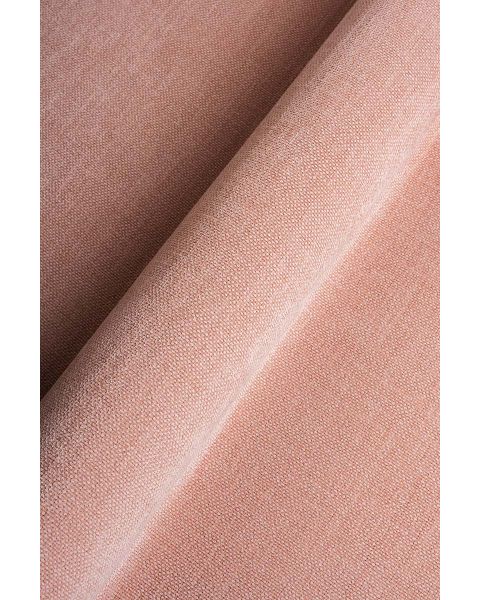 Monaco Tristan Pink