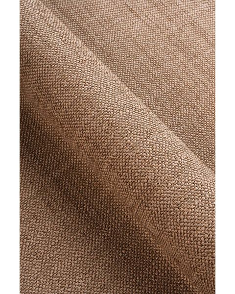 Monaco Turi Taupe