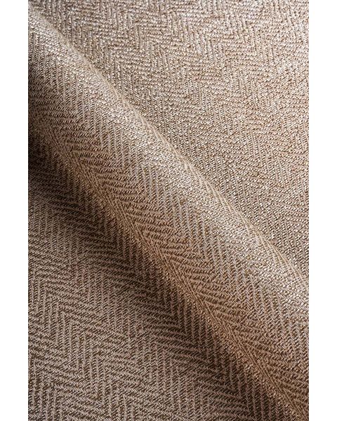 Ritz Herringbone Sand