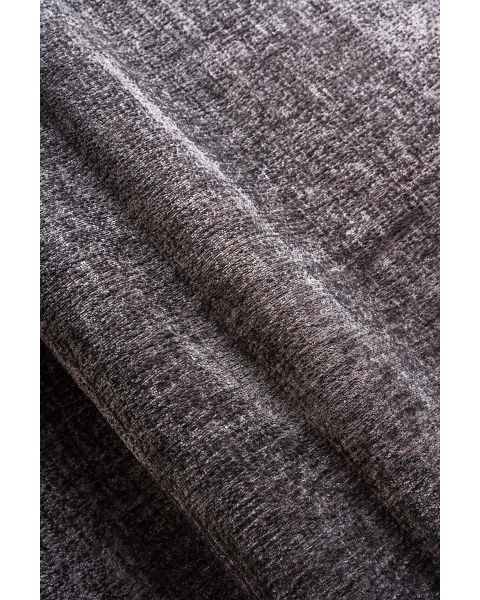Ritz Velvet Grey