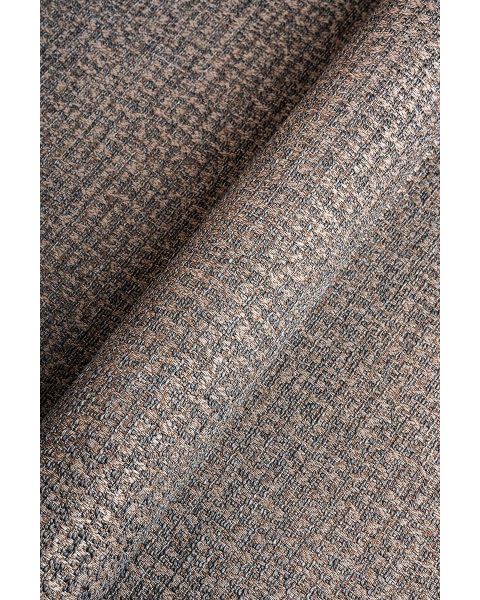 Ritz Weave Grey