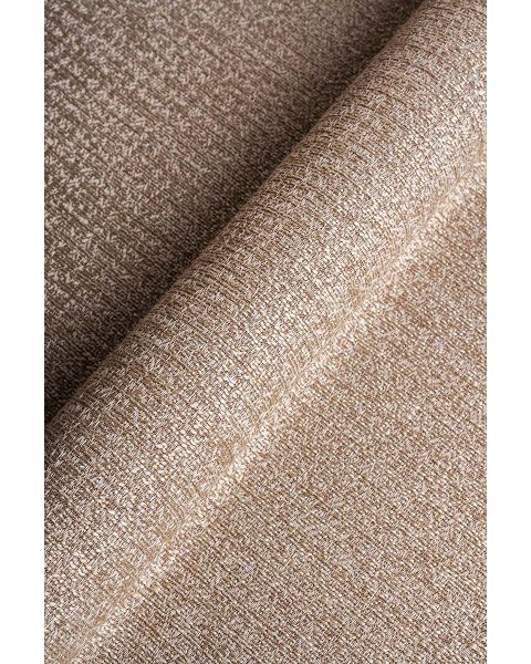 Ritz Weave Sand